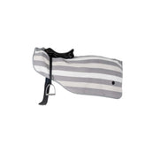 Horseware Coperta da esercizio Newmarket Witney Charcoal