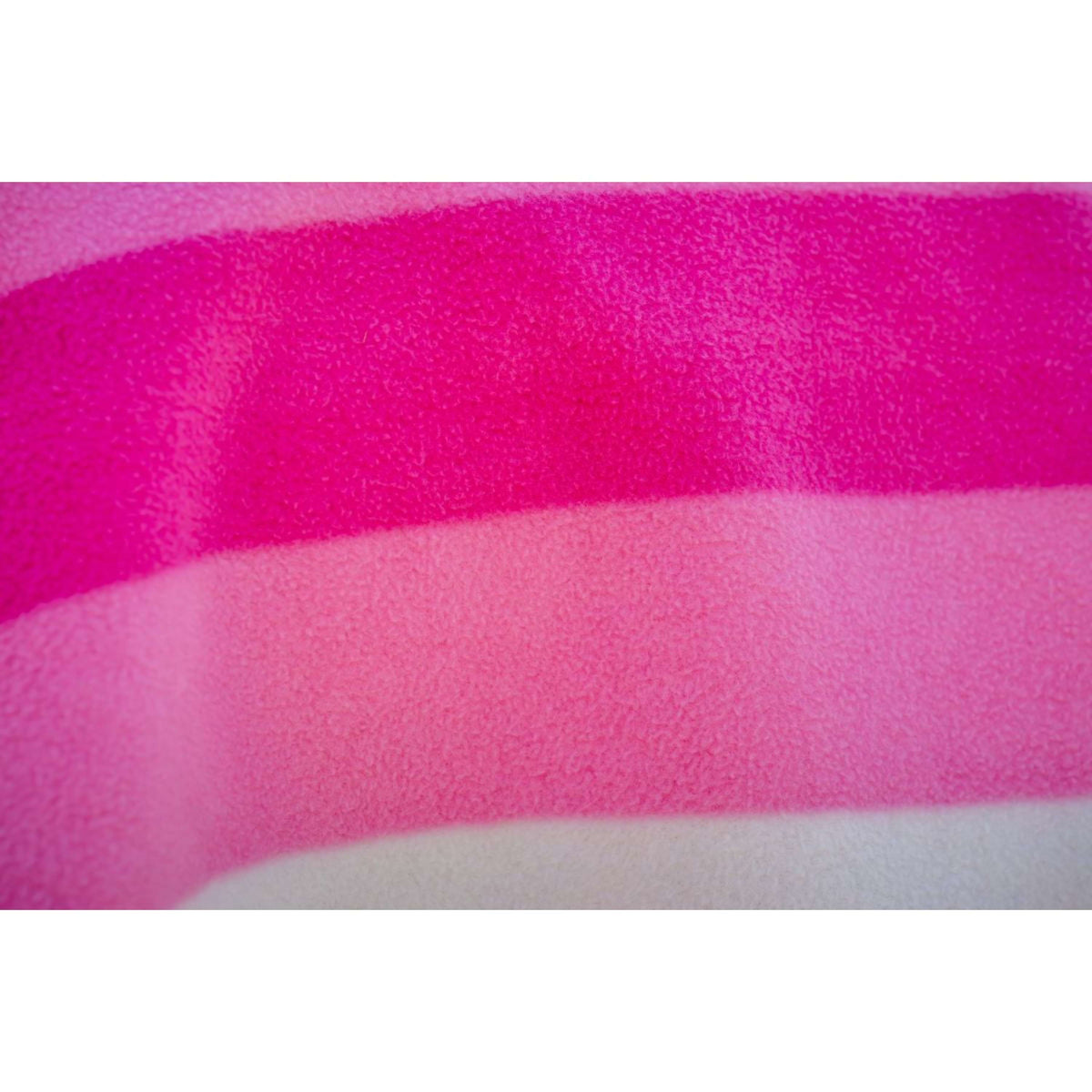 Horseware Coperta da esercizio Newmarket Witney Pink