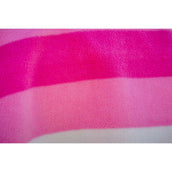 Horseware Coperta da esercizio Newmarket Witney Pink