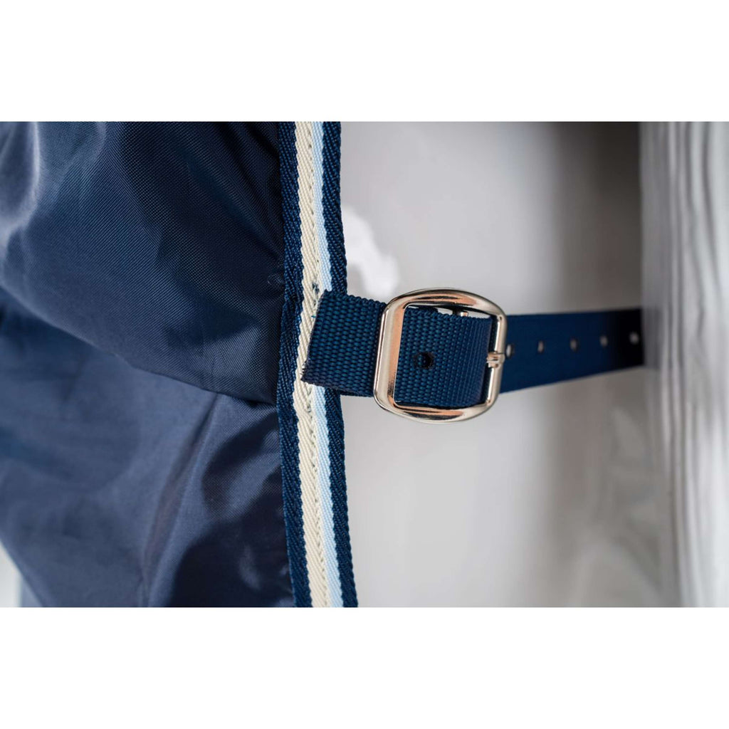 Horseware Coprireni impermeabile Newmarket Marina di Witney