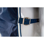 Horseware Coprireni impermeabile Newmarket Marina di Witney
