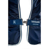 Horseware Coprireni impermeabile Newmarket Marina di Witney
