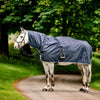 Horseware Coprireni impermeabile Newmarket Marina di Witney