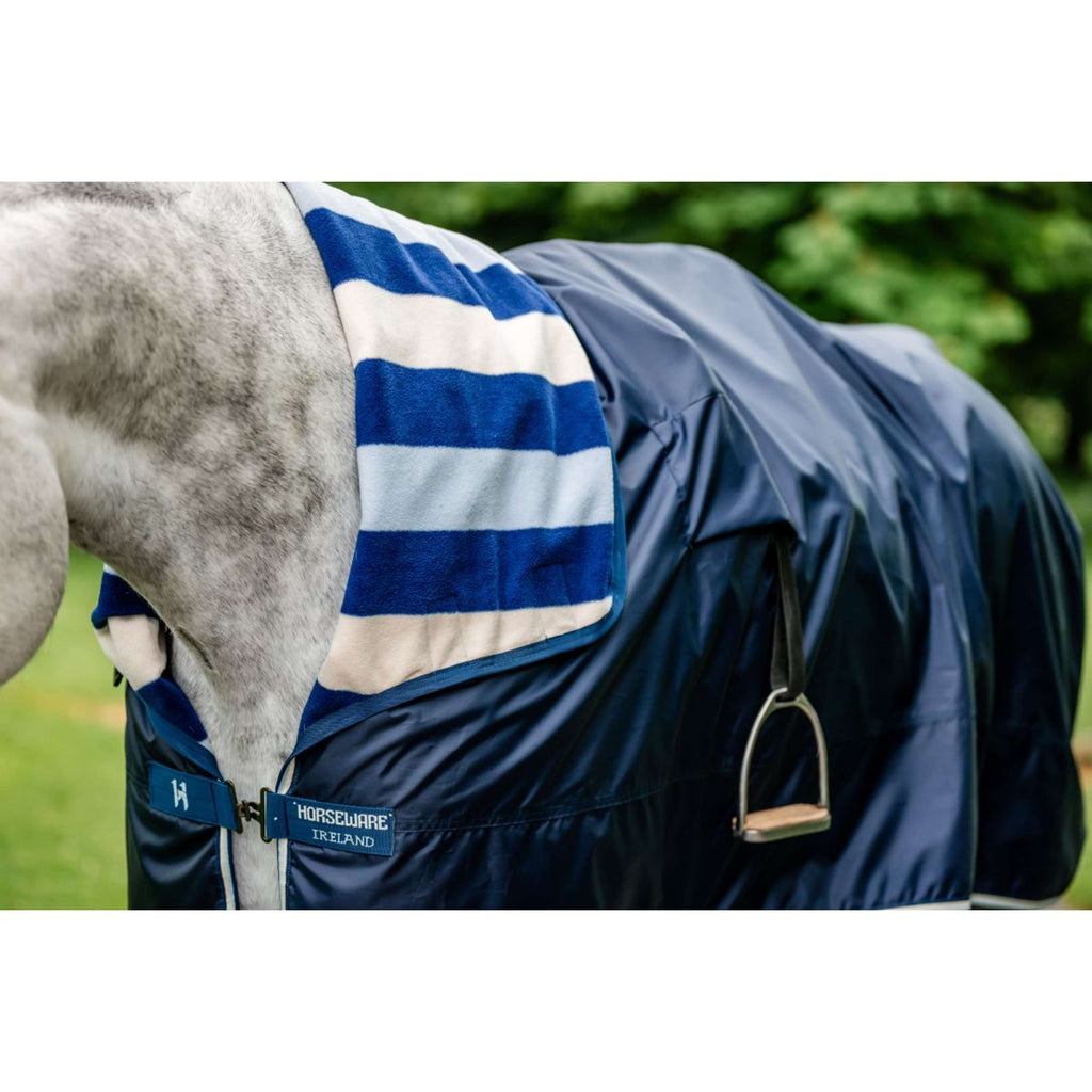 Horseware Coprireni impermeabile Newmarket Marina di Witney