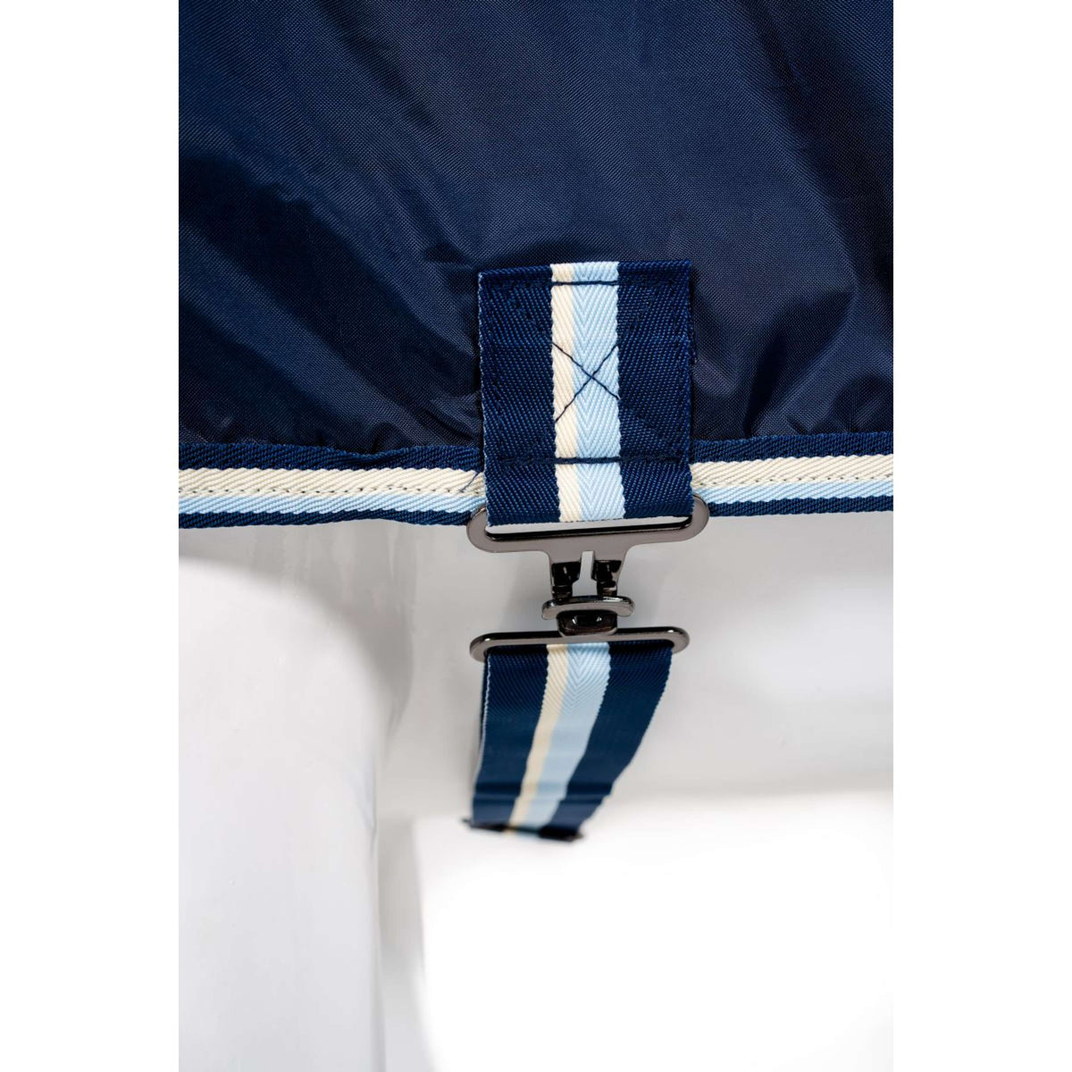 Horseware Coprireni impermeabile Newmarket Marina di Witney
