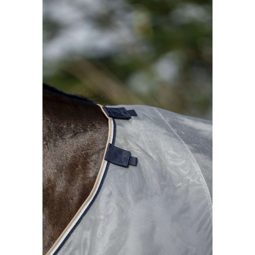 Rambo Protettore Fieldsafe Plus Argento/Blu scuro/Bianco/Beige