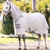 Amigo Bug Rug Pony Argento/Grigio Titanio/Argento