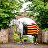 Horseware Coperta in Pile Newmarket Witney Gold