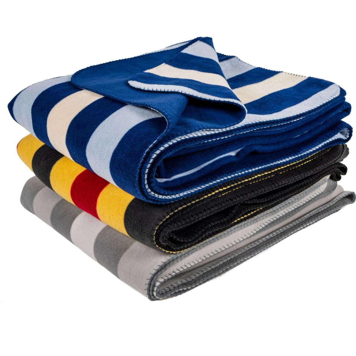 Horseware Coperta in Pile Newmarket Marina di Witney