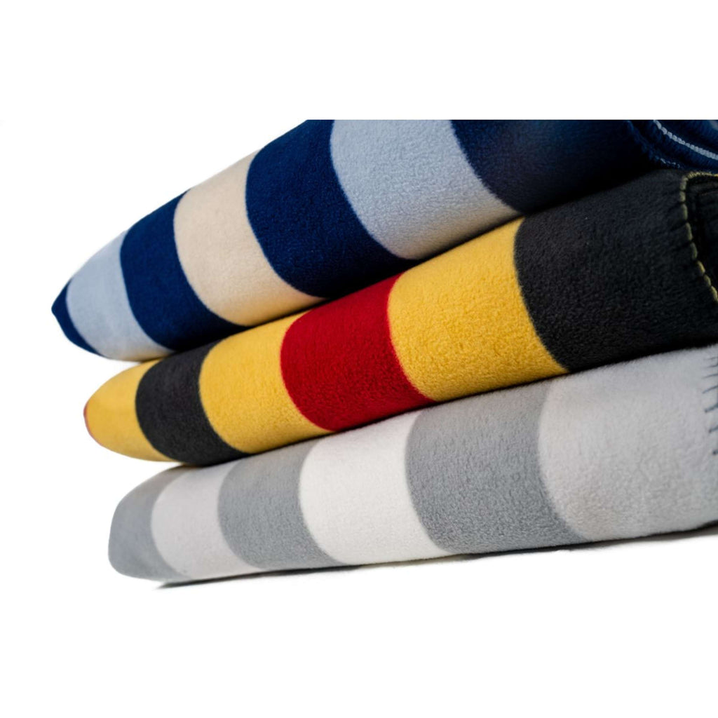 Horseware Coperta in Pile Newmarket Witney Charcoal