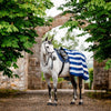 Horseware Coperta in Pile Newmarket Marina di Witney