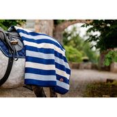 Horseware Coperta in Pile Newmarket Marina di Witney