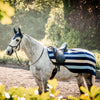 Horseware Coperta da esercizio Newmarket Marina di Witney