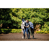 Horseware Coperta da esercizio Newmarket Marina di Witney