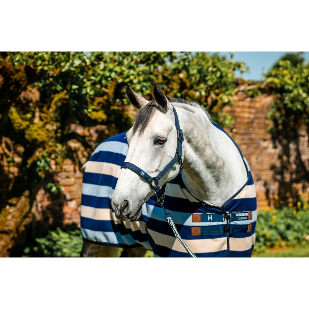 Amigo Cavezza e corda Newmarket Marina di Witney