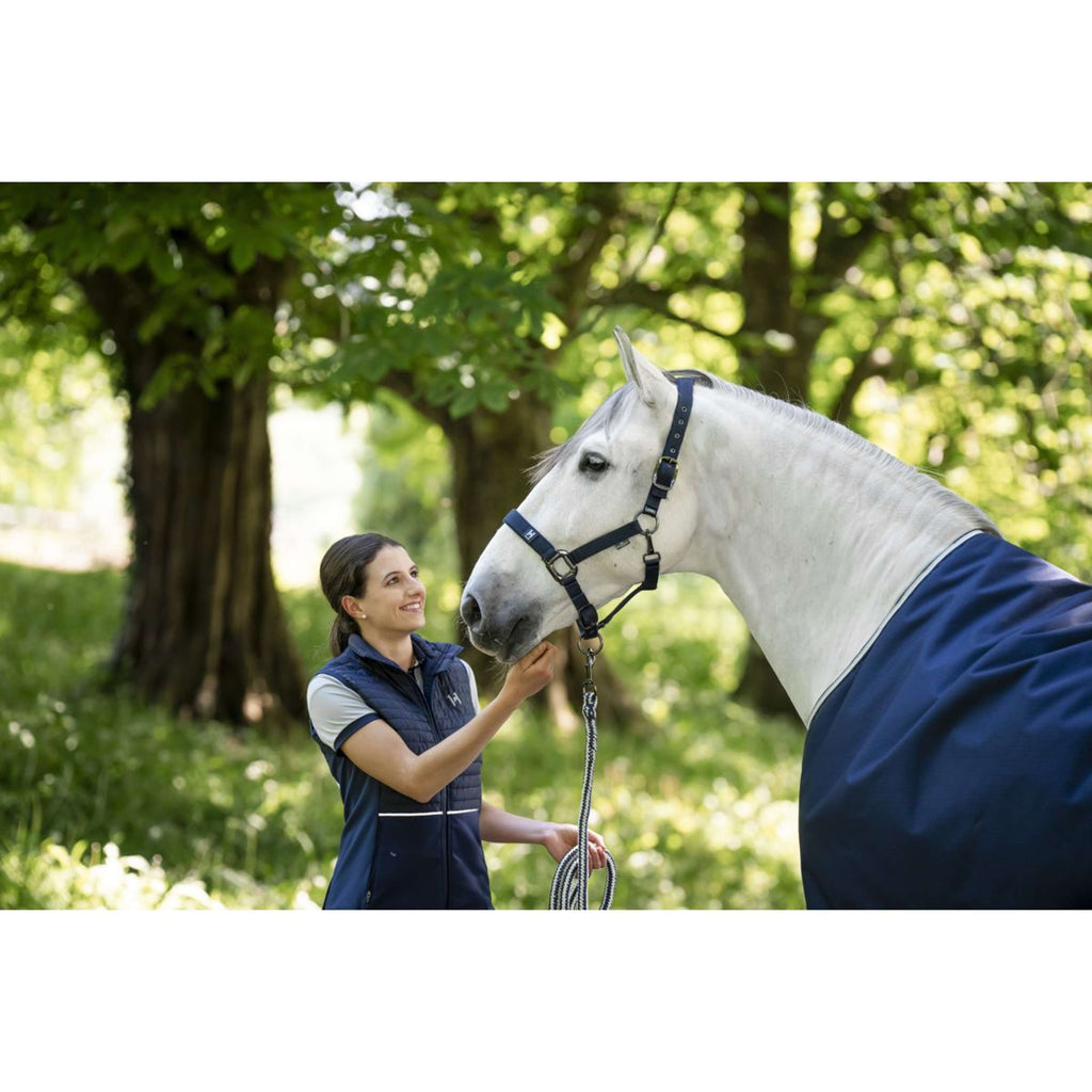 Amigo Cavezza e corda Newmarket Marina di Witney
