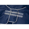Amigo Estensore toracico Navy/Titanium Grey