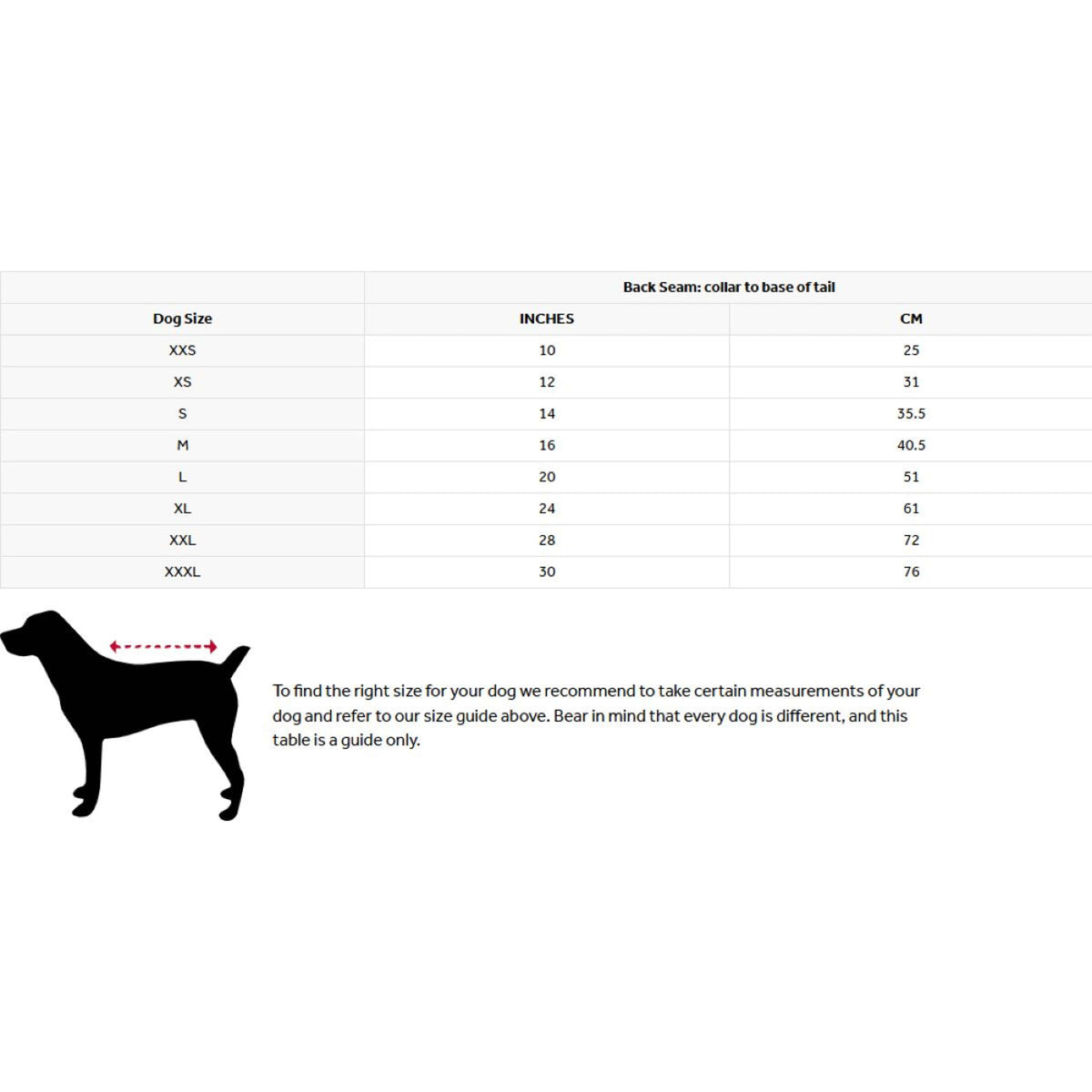 Horseware Coperta per Cani Newmarket Witney Gold