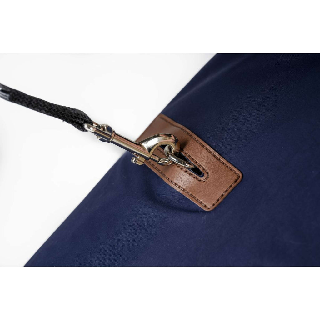 Horseware Coperta per Cani Newmarket Marina di Witney