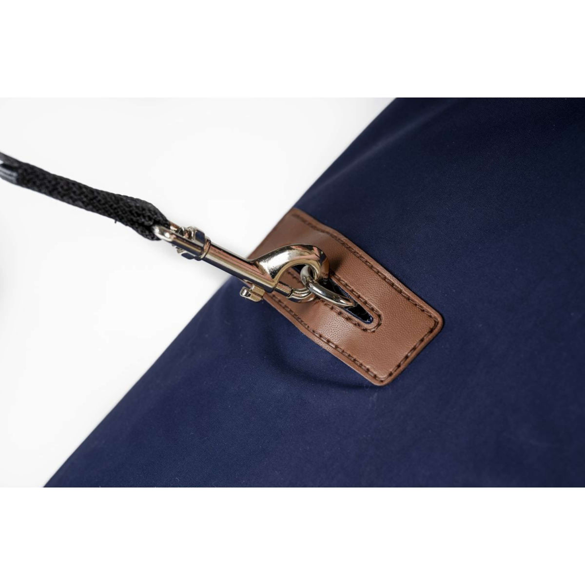 Horseware Coperta per Cani Newmarket Marina di Witney