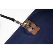 Horseware Coperta per Cani Newmarket Marina di Witney