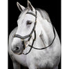Horseware Micklem Multi Bridle Nero