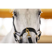 Horseware Micklem Multi Bridle Nero