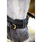 Horseware Micklem Multi Bridle Nero