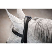 Horseware Micklem Multi Bridle Nero