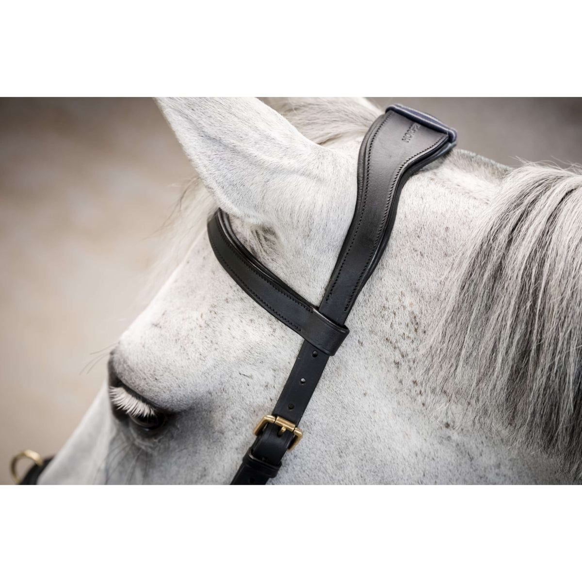Horseware Micklem Multi Bridle Nero