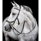 Horseware Micklem Multi Bridle Nero
