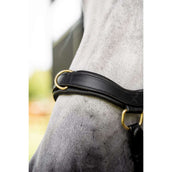 Horseware Micklem Multi Bridle Nero