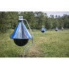 H-Trap Trappola per Tafani