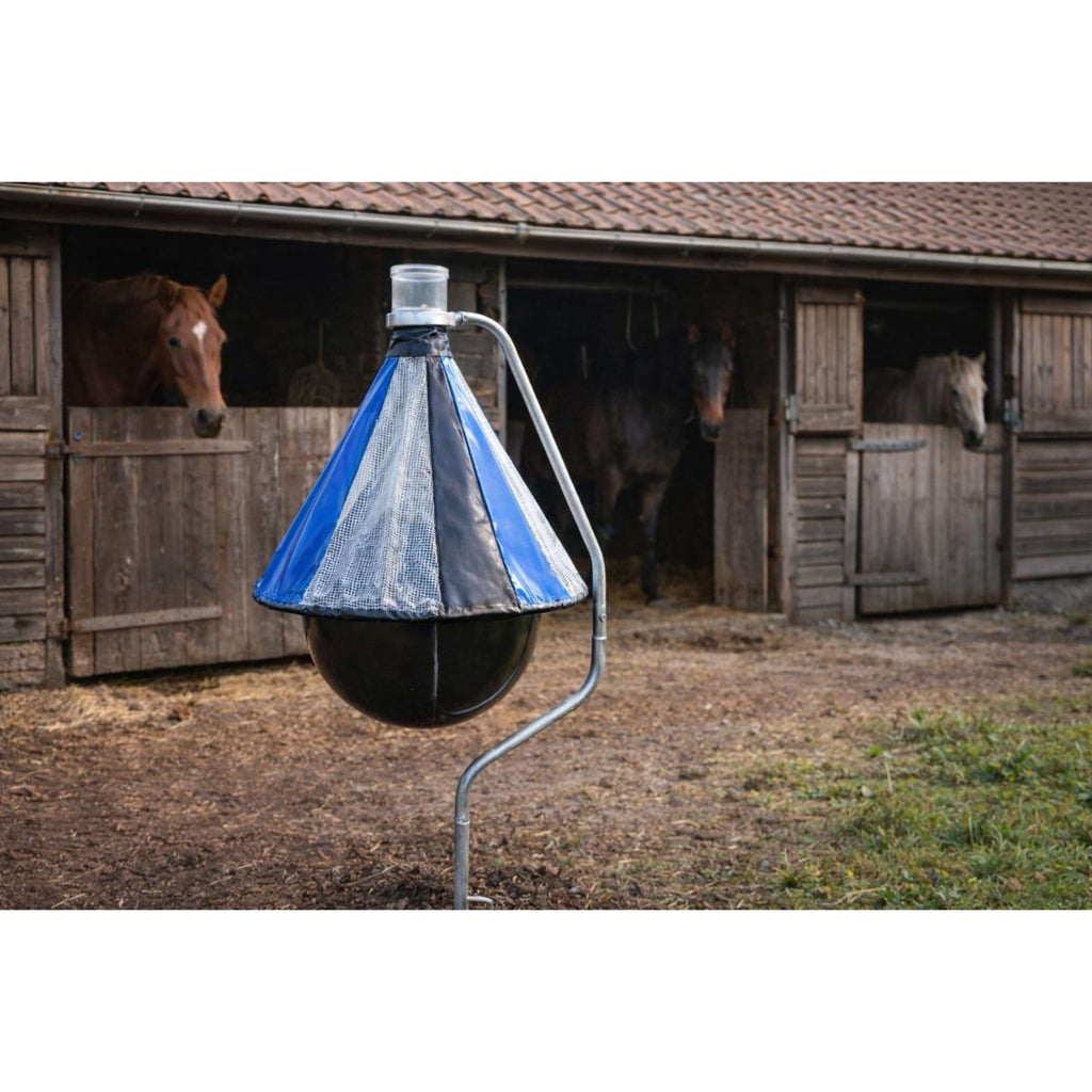 H-Trap Trappola per Tafani