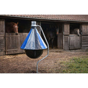 H-Trap Trappola per Tafani