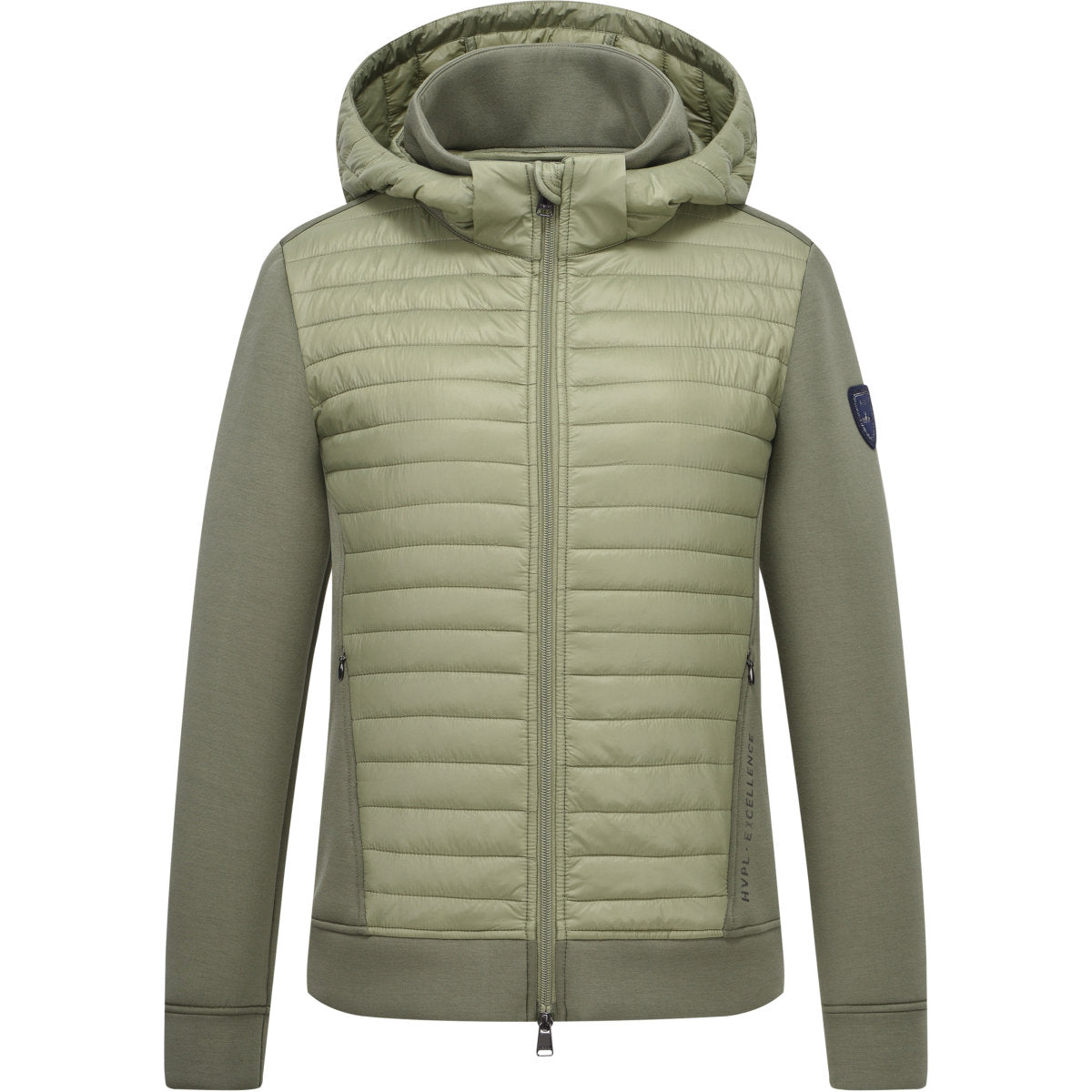 HV Polo Giacca HVPJasmine Pine