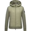 HV Polo Giacca HVPJasmine Pine