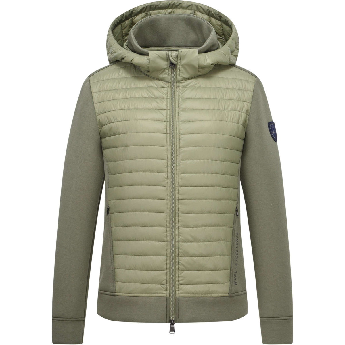 HV Polo Giacca HVPJasmine Pine