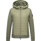 HV Polo Giacca HVPJasmine Pine