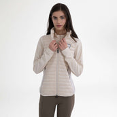 HV Polo Gilet HVPMaxine Kit