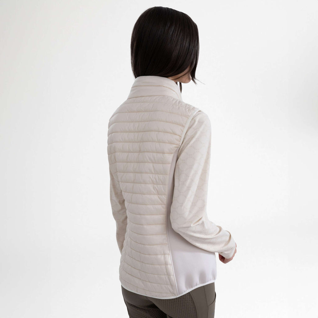 HV Polo Gilet HVPMaxine Kit