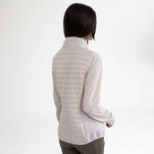 HV Polo Gilet HVPMaxine Kit