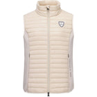 HV Polo Gilet HVPMaxine Kit