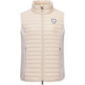 HV Polo Gilet HVPMaxine Kit