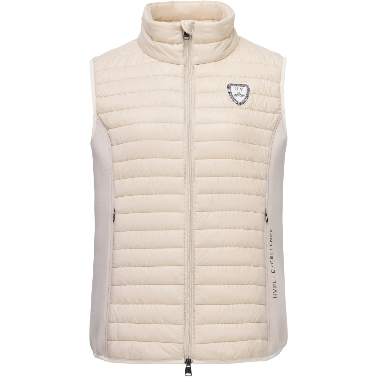 HV Polo Gilet HVPMaxine Kit