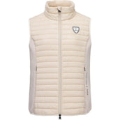 HV Polo Gilet HVPMaxine Kit