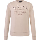 HV Polo Maglione HVPJanice Champagne