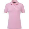 HV Polo Polo Shirt HVPNorah Pretty Pink