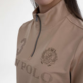 HV Polo HVPFavourite Champagne