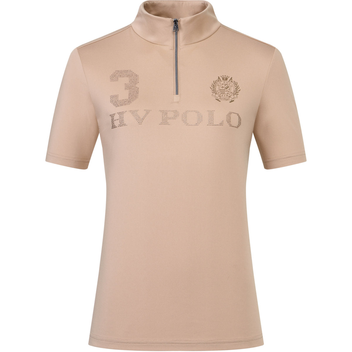 HV Polo HVPFavourite Champagne